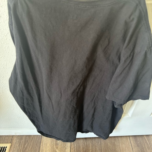 Marvel the Falcon and winter Soldier T shirt - Picture 4 of 6